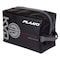 Plano KVD Signature Series Speedbag PLABK135 - alternate 1